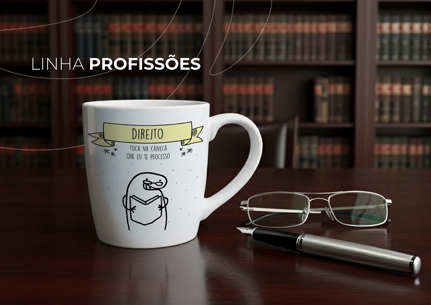 TERRAMADA - Página 60.png