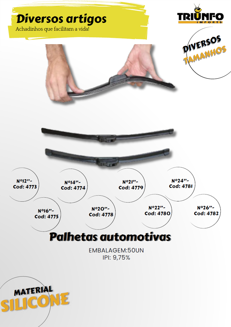 TRIUNFO - Página 23.png