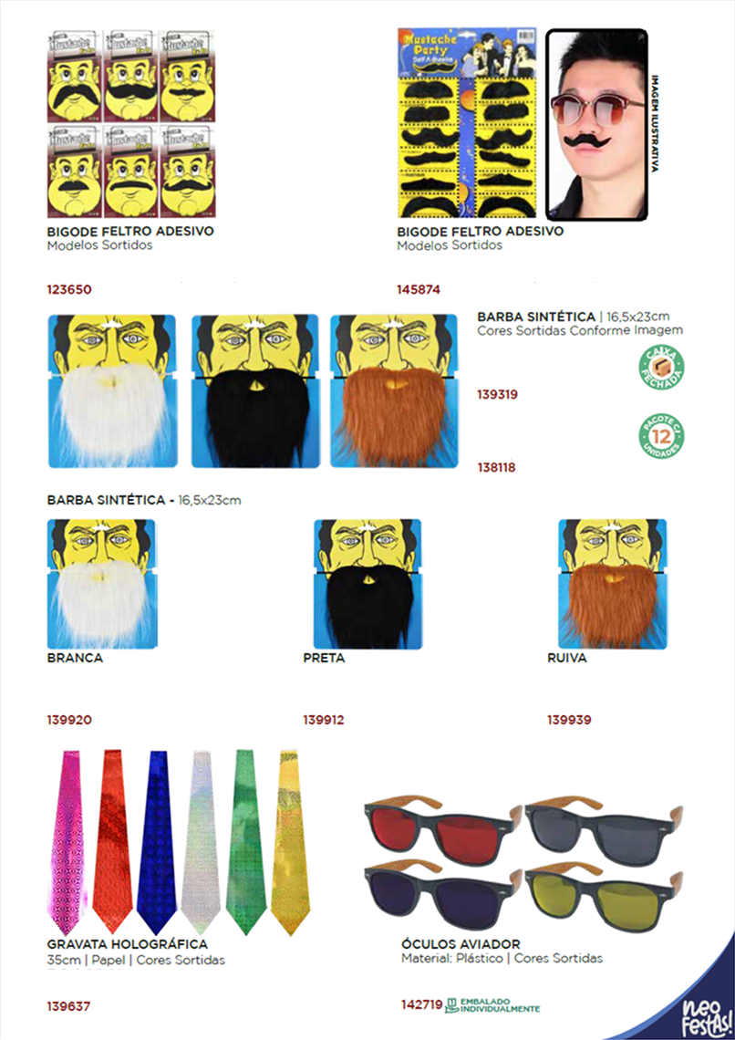 NEOFESTAS - Página 13.png