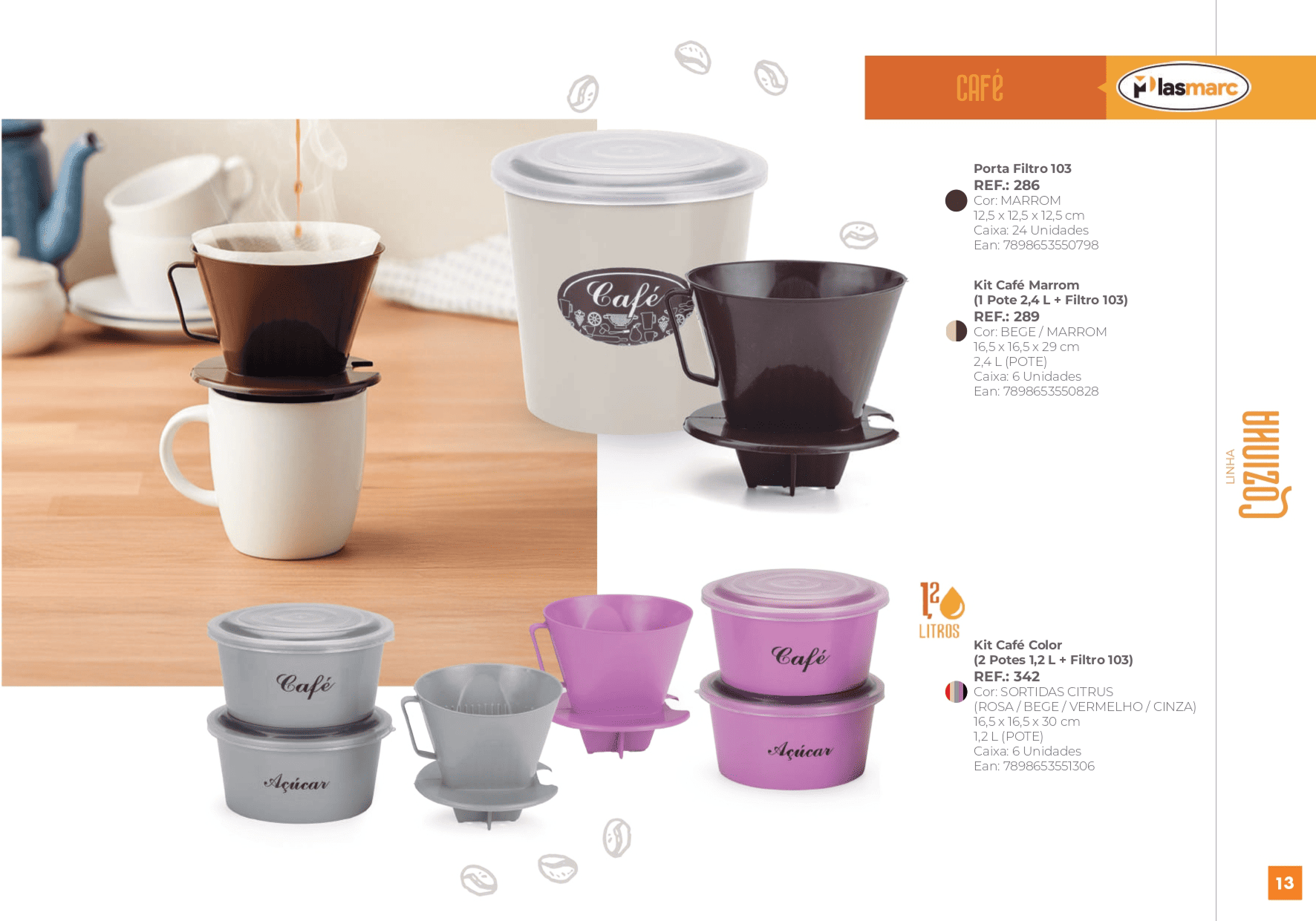 Plasmarc - Página 13.png