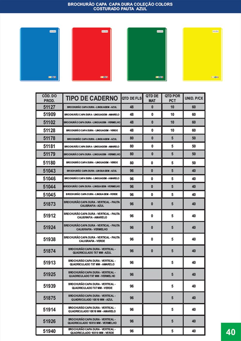 Escriba - Página 41.png