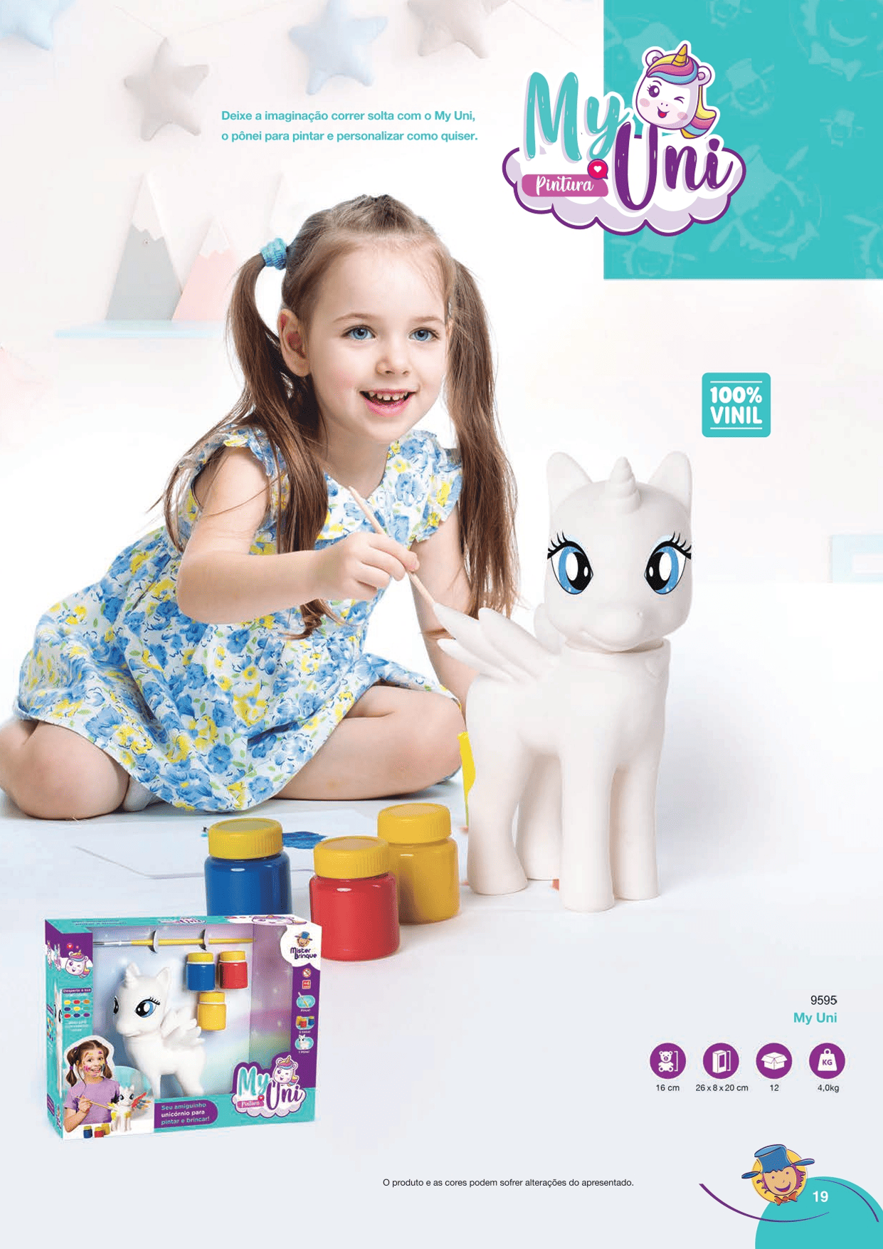 MISTER BRINQUE - PÁGINA 19.png