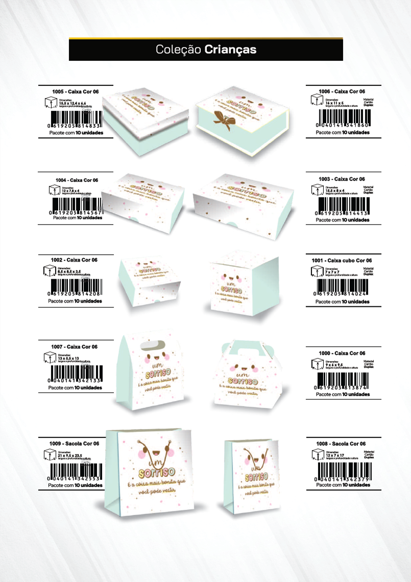 MF EMBALAGENS GERAL - Página 25.png