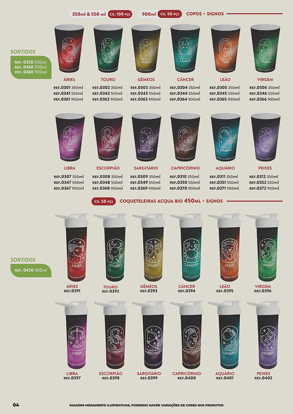 SERTHA - Página 4.png