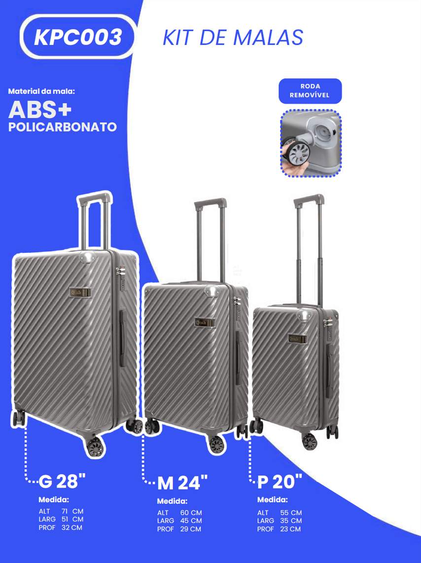 QUALIS - Página 34.png