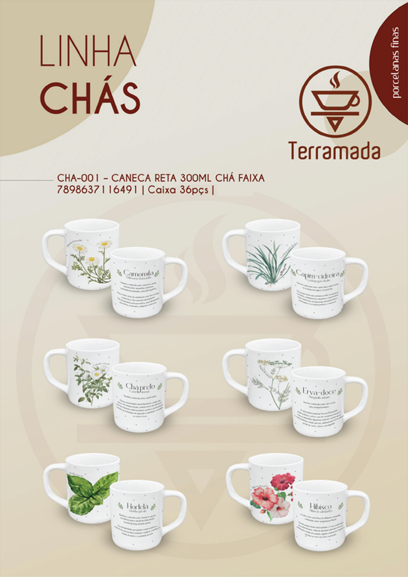 TERRAMADA - Página 30.png
