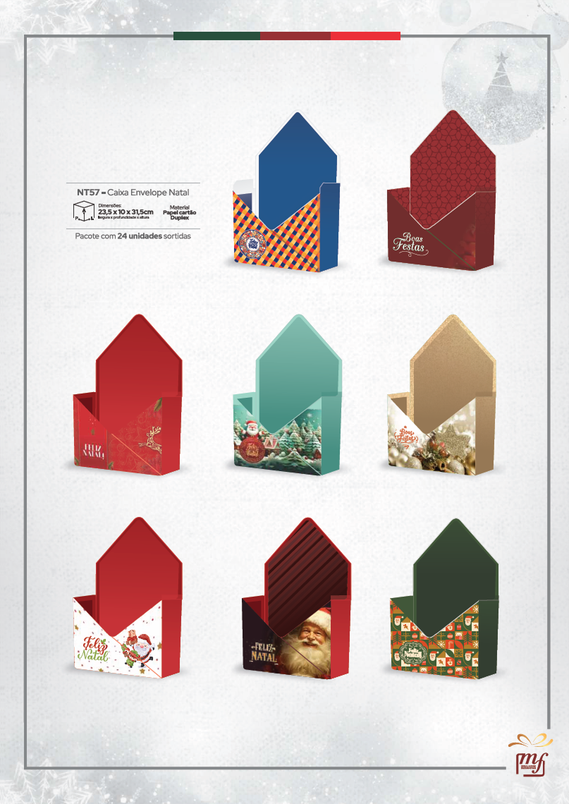 MF EMBALAGENS NATAL - Página 62.png
