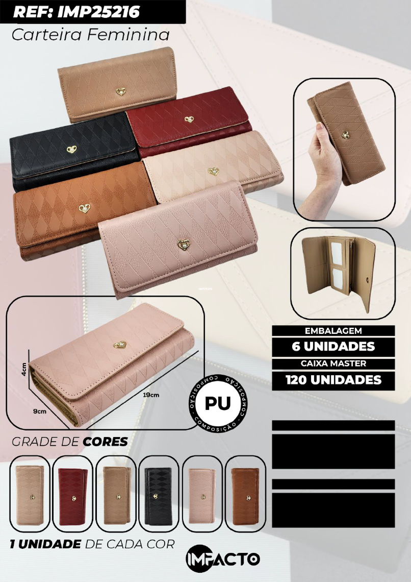 IMPACTO - Página 59.png