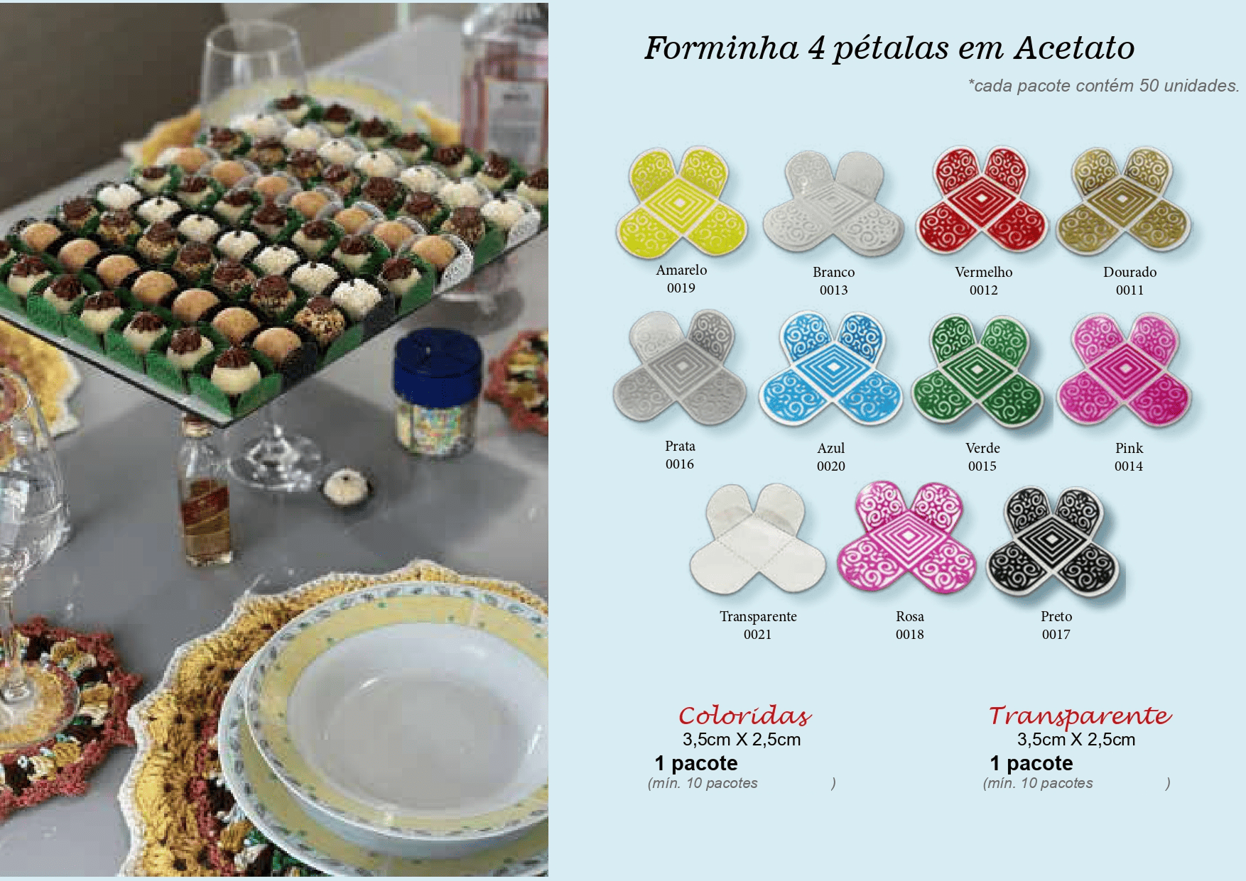 EMBALA CRISTAL PÁGINA 6.png