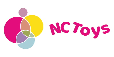 1) nc toys.png