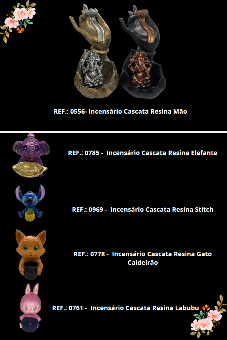 Incensários - Página 6.png