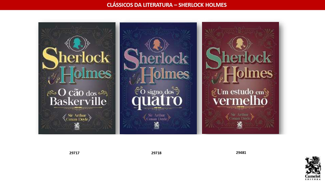 Camelot Editora - Página 29.png