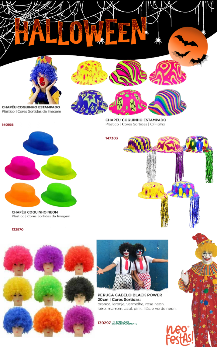 NEOFESTAS - Página 37.png