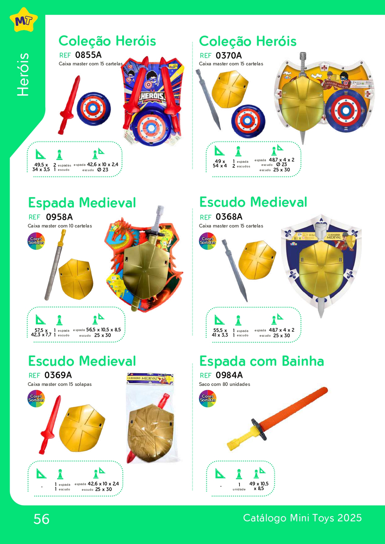 MINI TOYS - PÁGINA 56.png