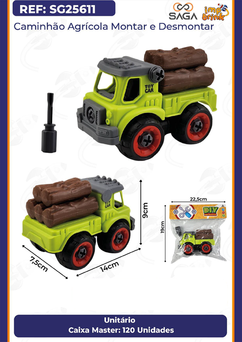 IMPBRINK - Página 165.png