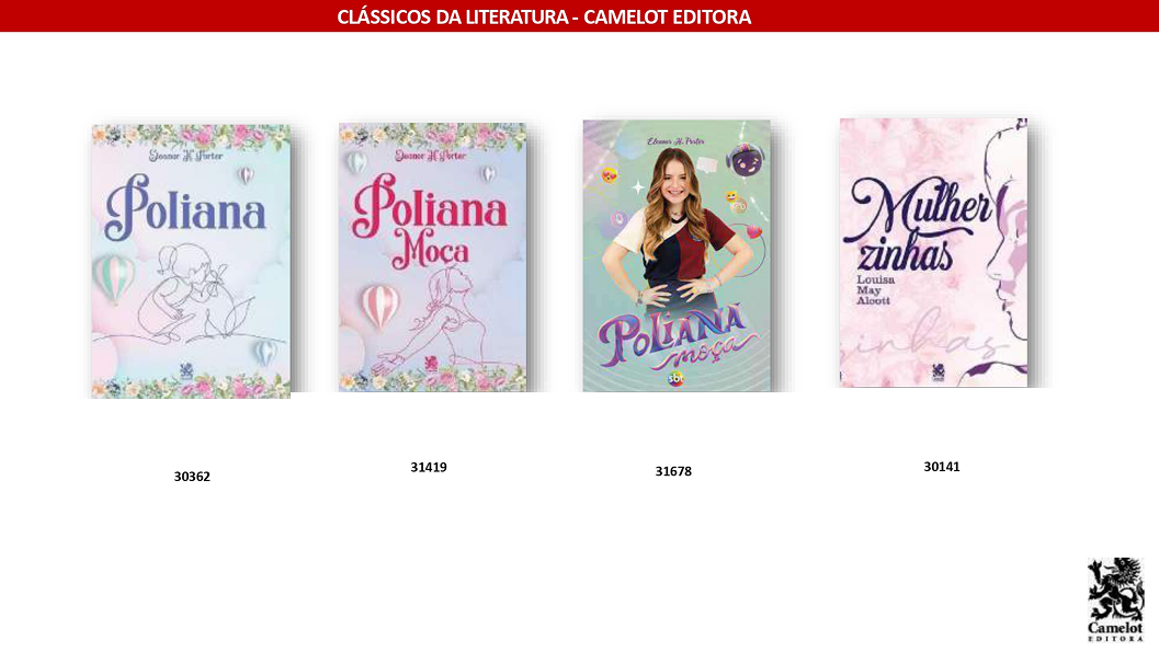 Camelot Editora - Página 39.png