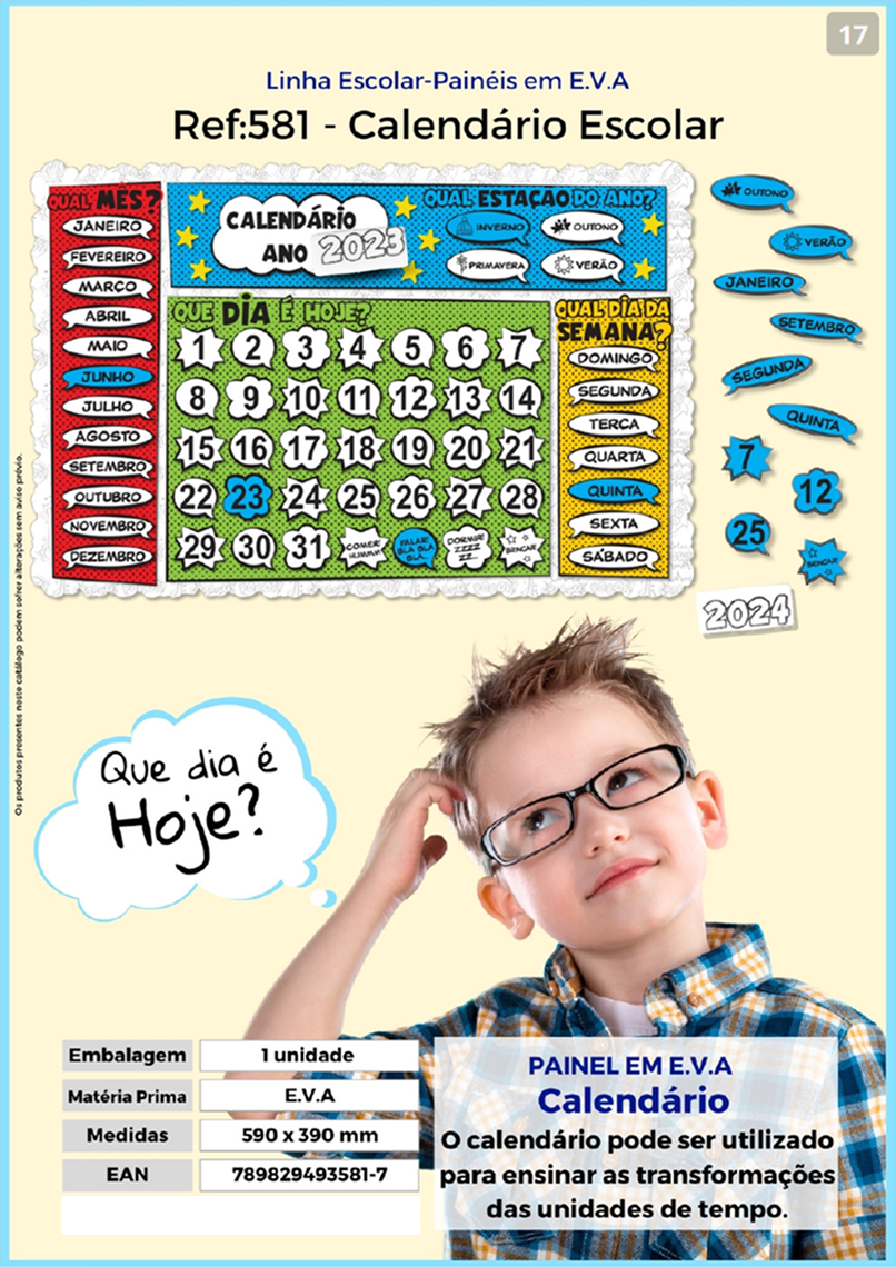 RDJ - Página 21.png