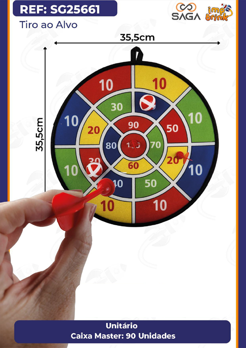 IMPBRINK - Página 8.png