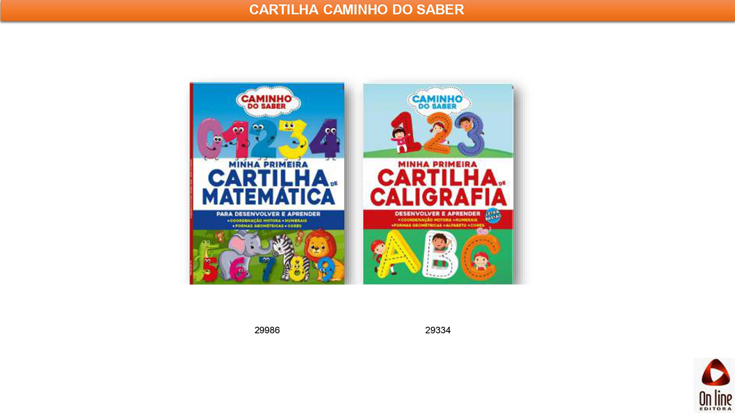 Grupo Online - Página 30.png