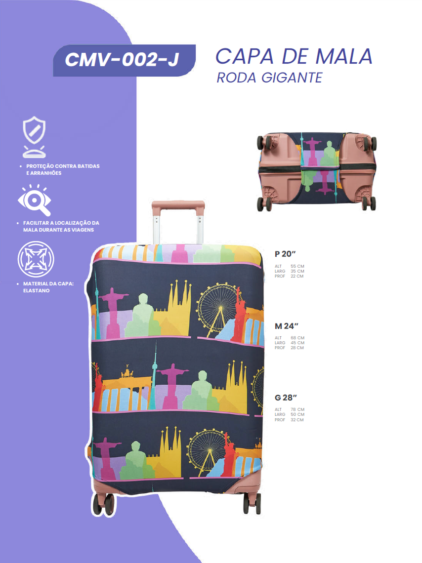 QUALIS - Página 51.png