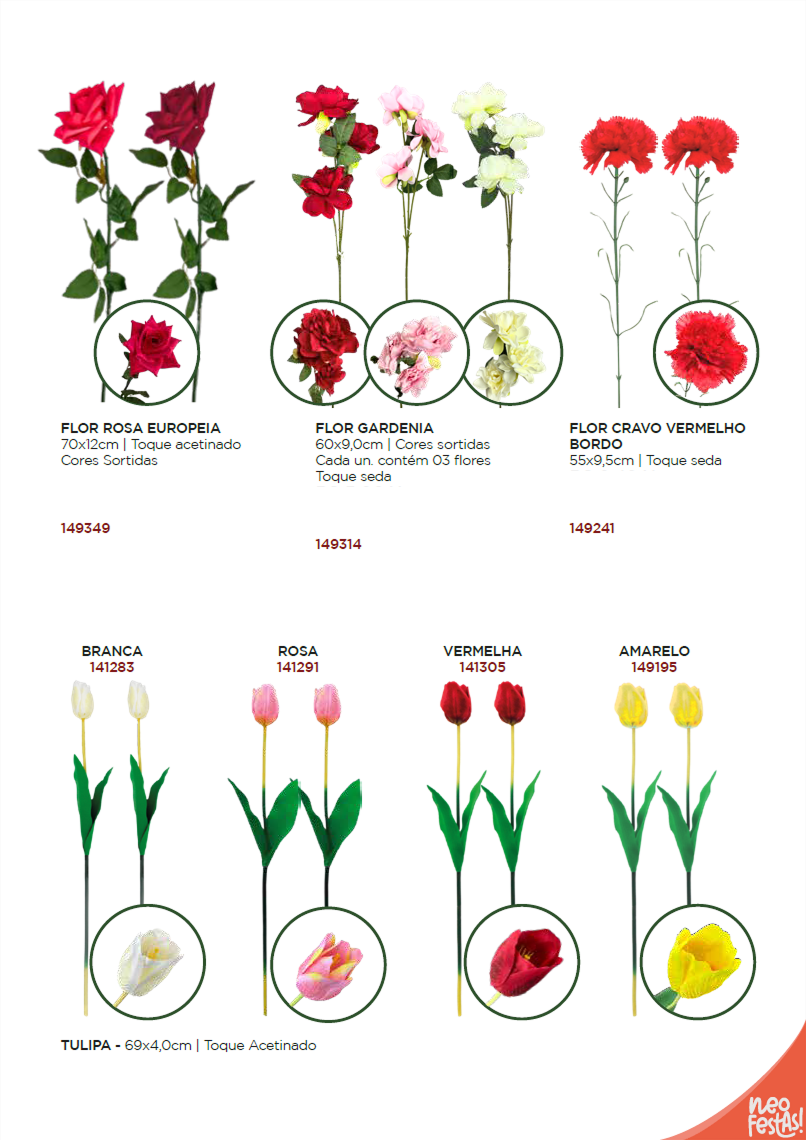 NEOFESTAS - Página 70.png