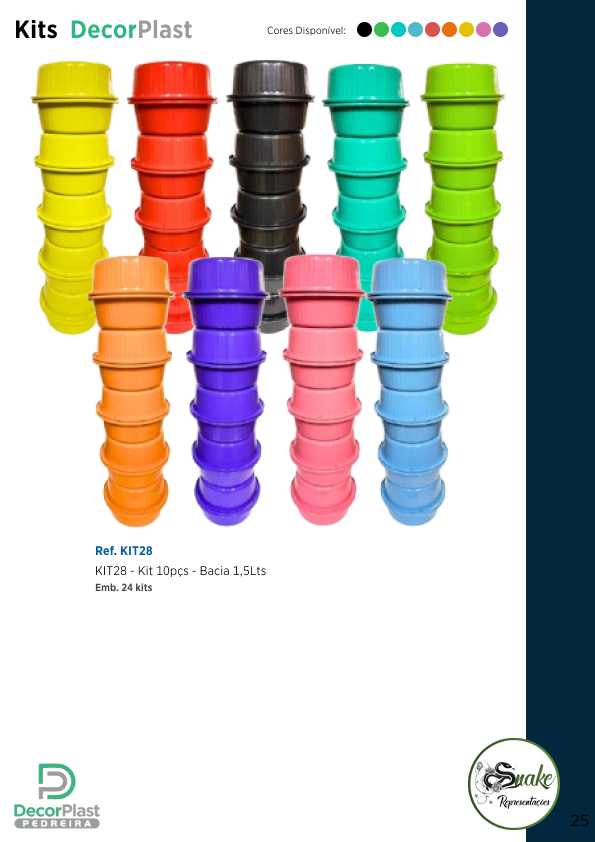 Decorplast - Página 25.png