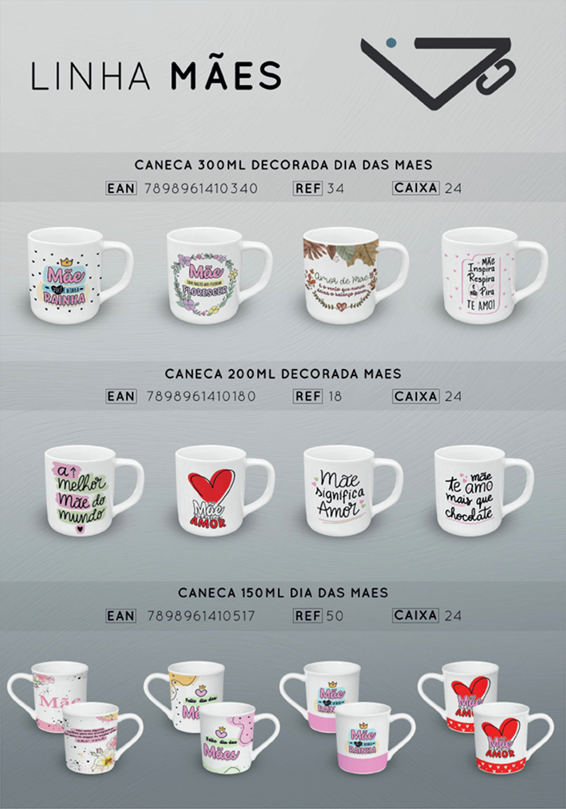 Ki Canecas - Página 9.png