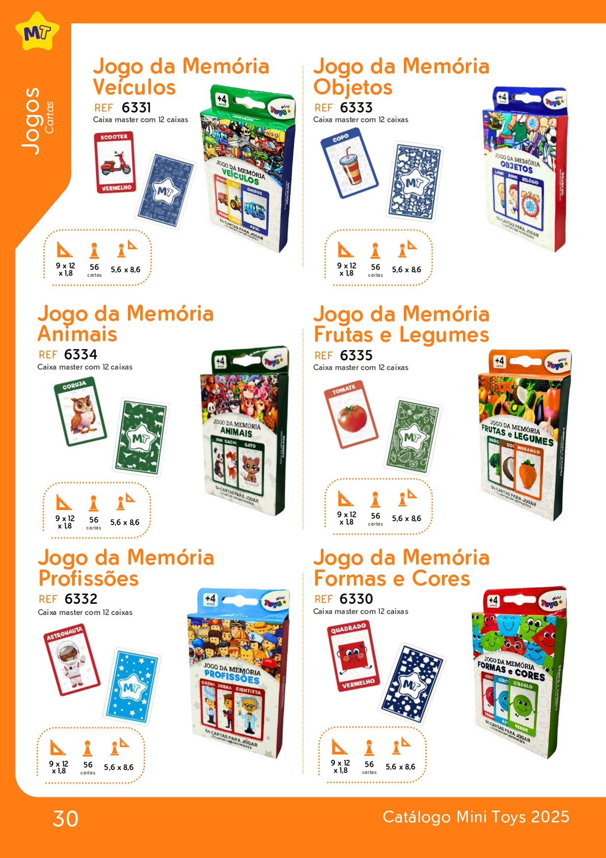 MINI TOYS - PÁGINA 30.png