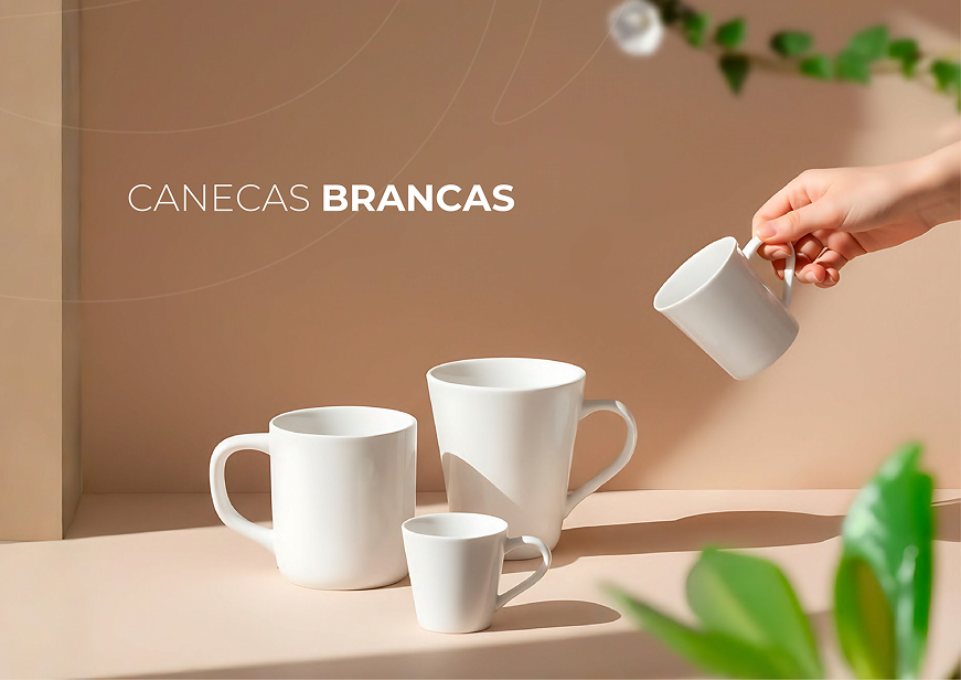 TERRAMADA - Página 4.png