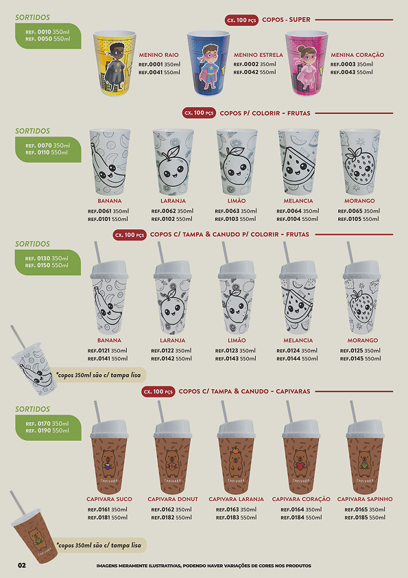 SERTHA - Página 2.png