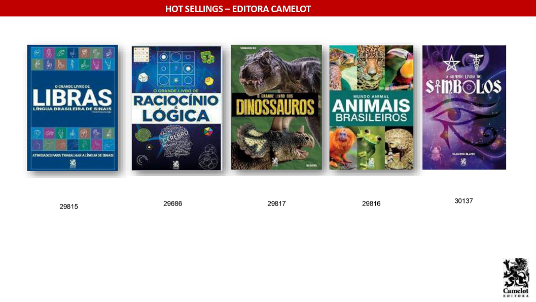 Camelot Editora - Página 54.png