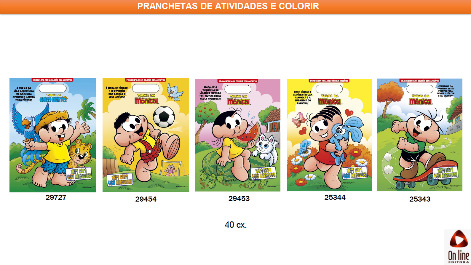 GRUPO ONLINE - Página 104.png