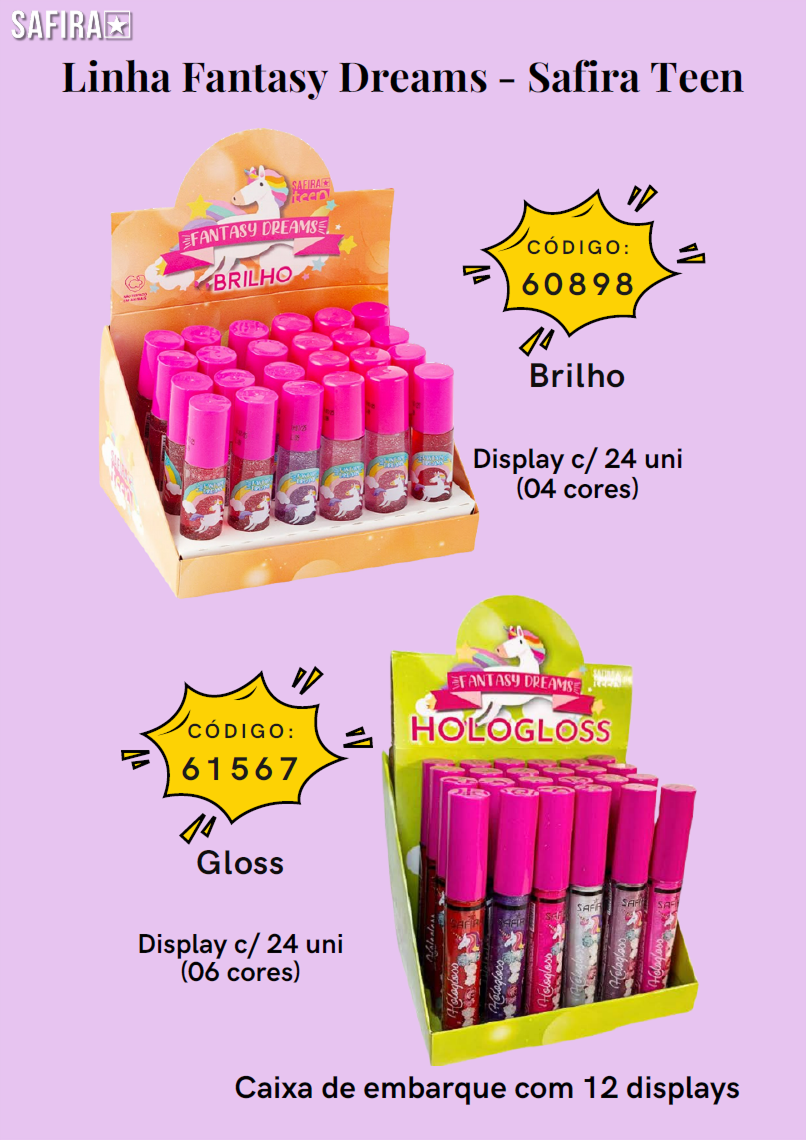 SAFIRA - Página 92.png