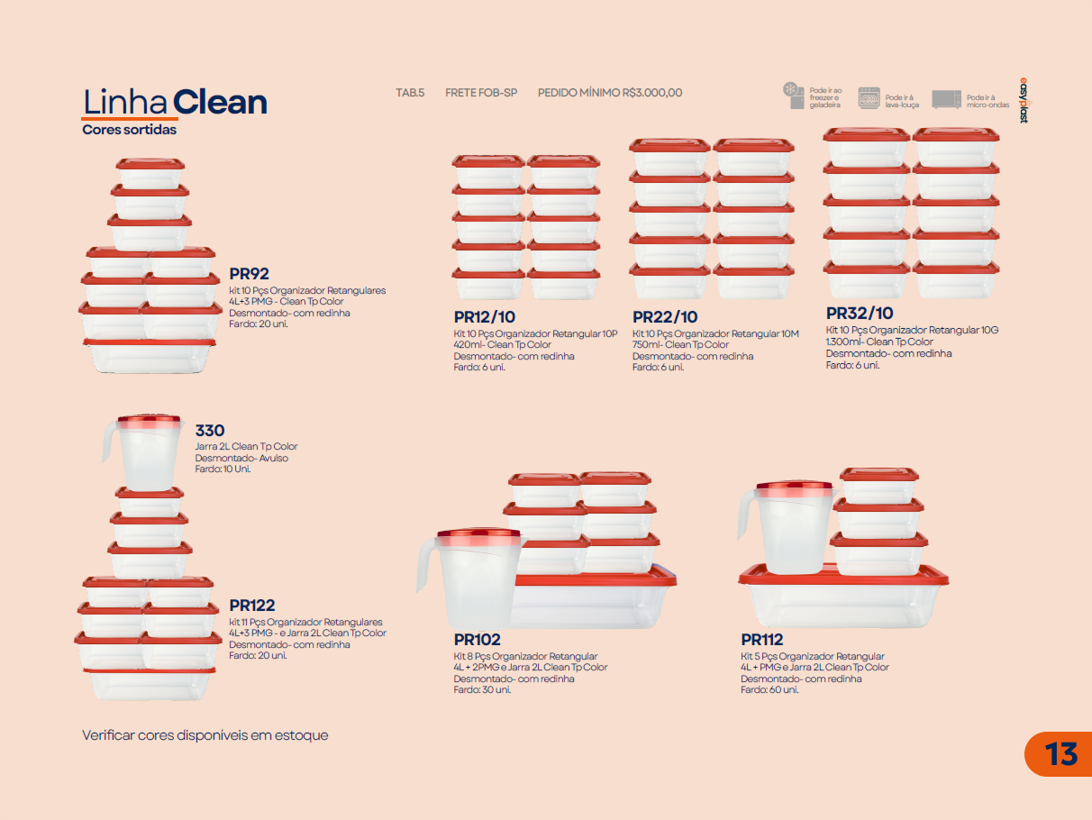 EasyPlast - Página 13.png