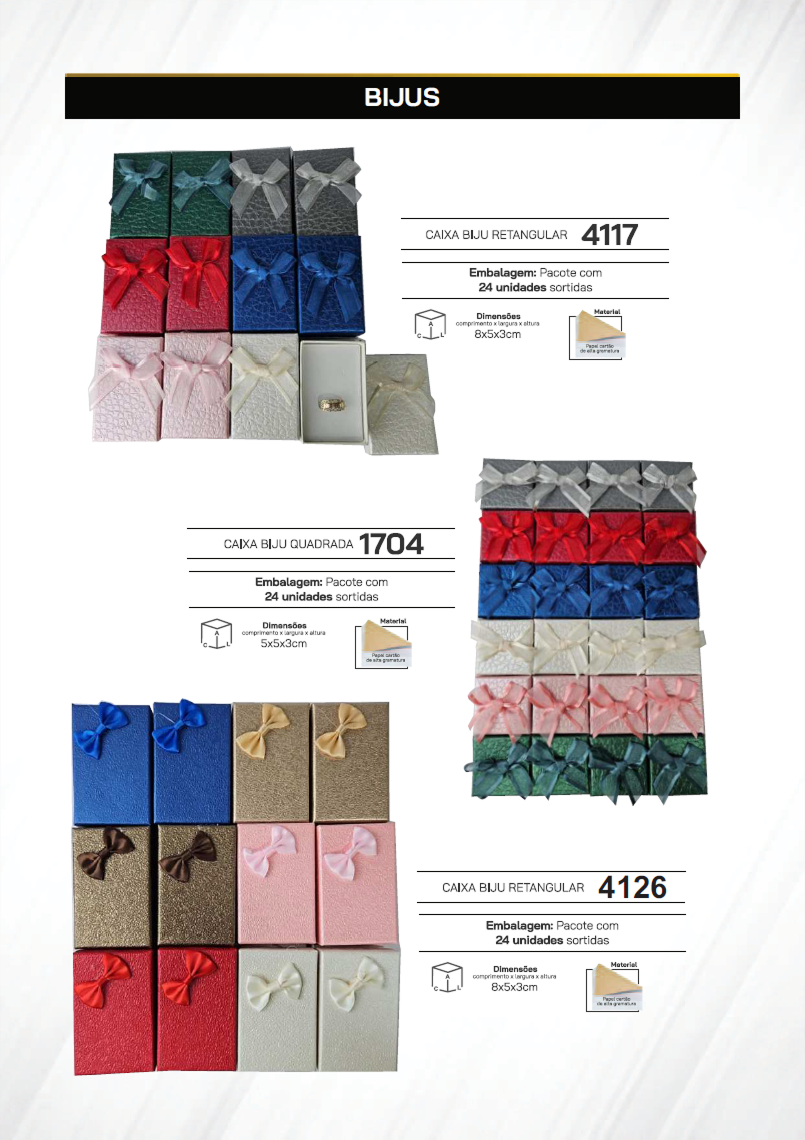 MF EMBALAGENS GERAL - Página 143.png