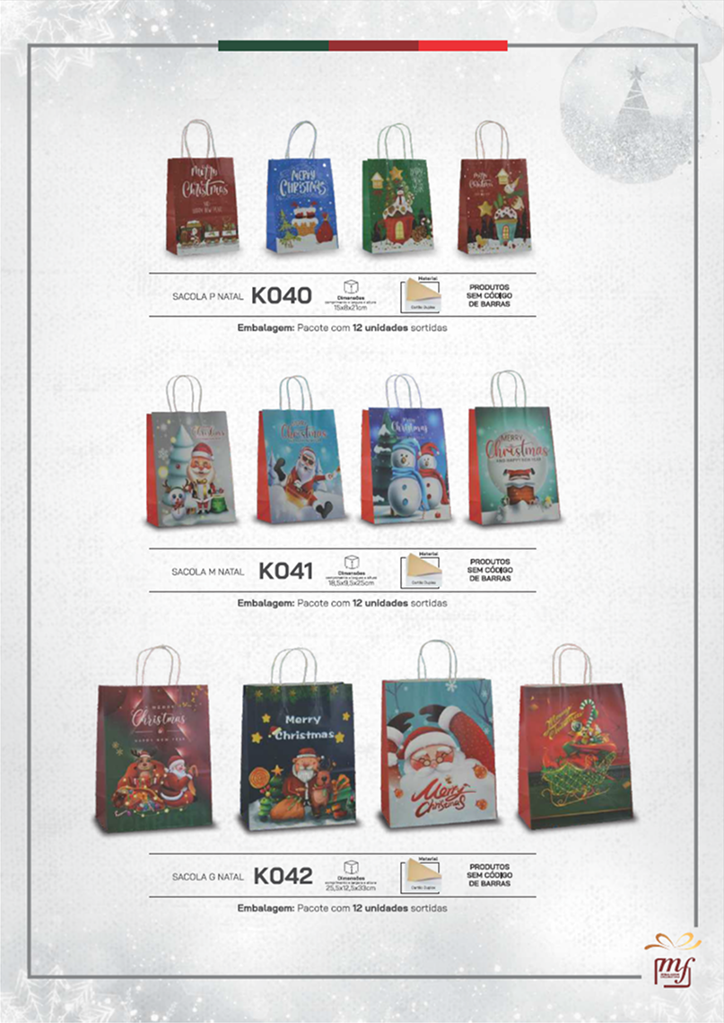 MF EMBALAGENS NATAL - Página 46.png