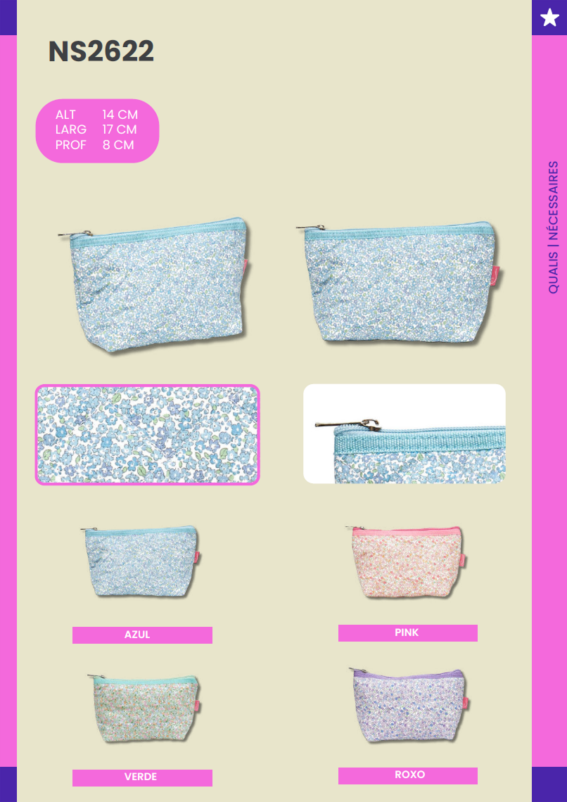 QUALIS - Página 68.png