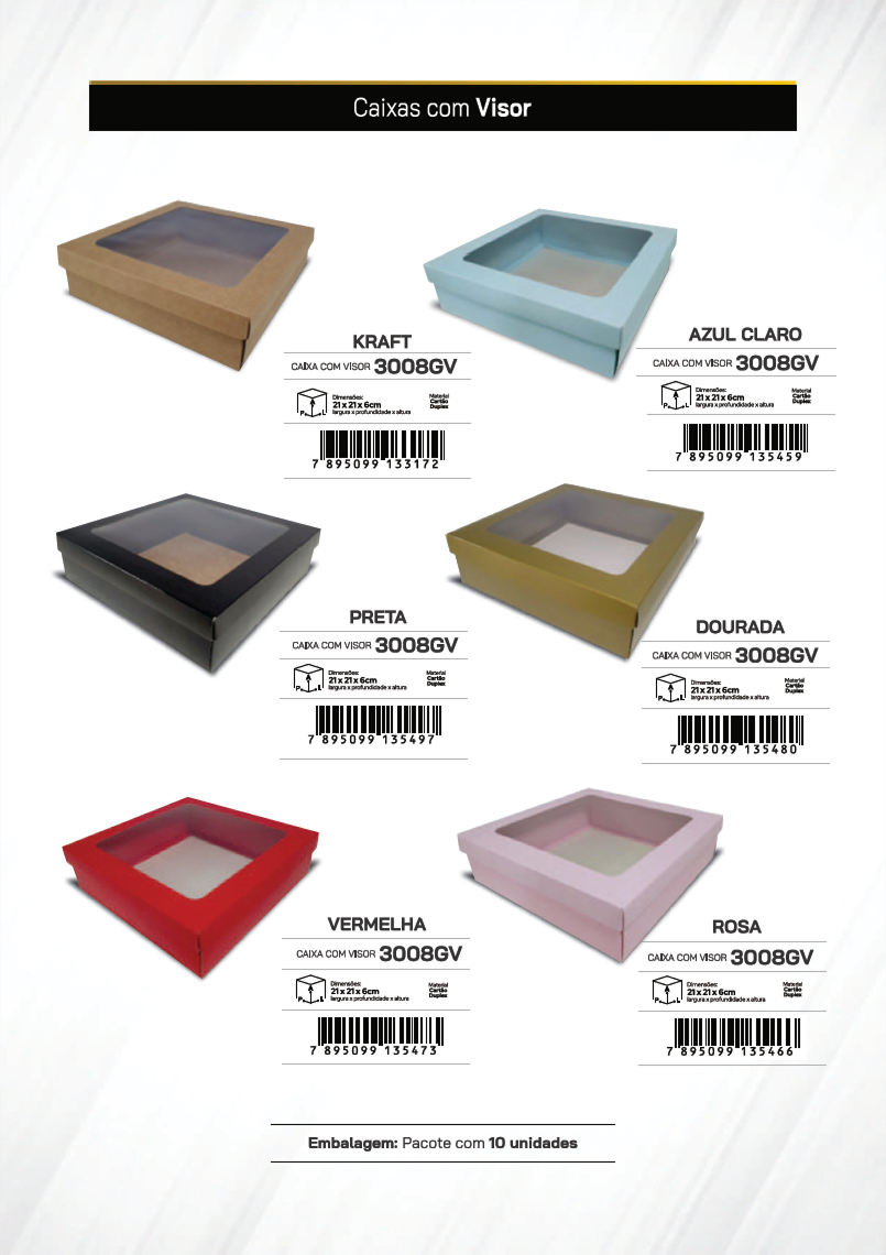 MF EMBALAGENS GERAL - Página 115.png