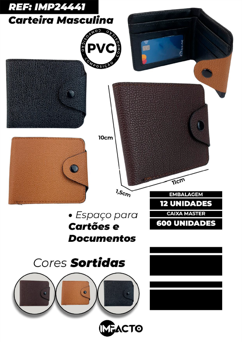 IMPACTO - Página 76.png