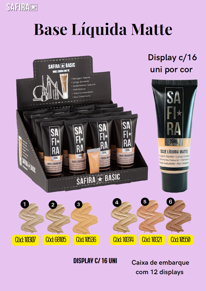 SAFIRA - Página 68.png