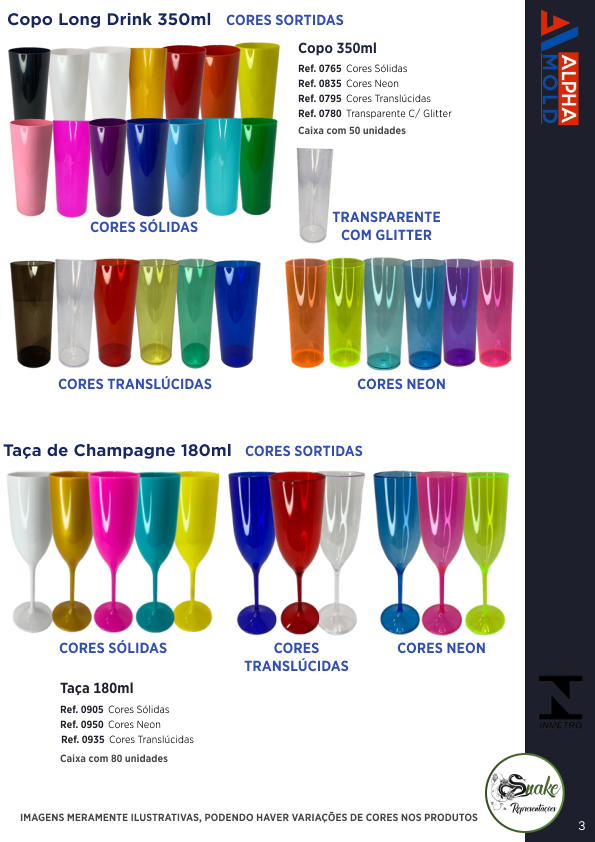 AlphaMold - Página 3.png