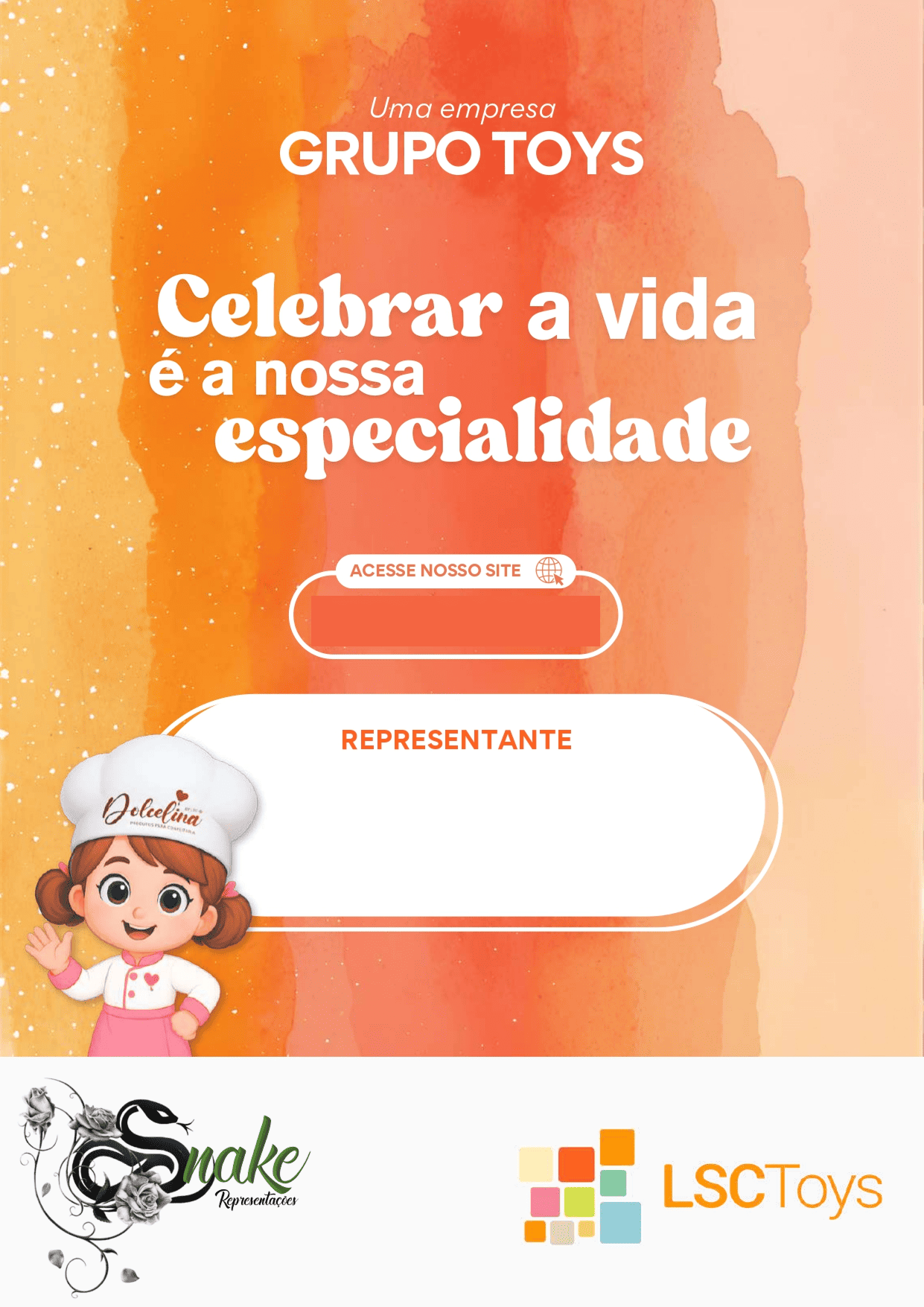 LSC TOYS Página 33.png