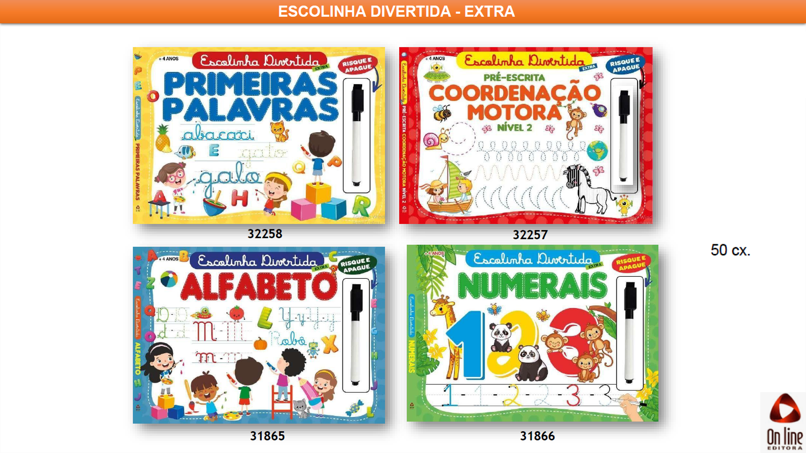 GRUPO ONLINE - Página 86.png