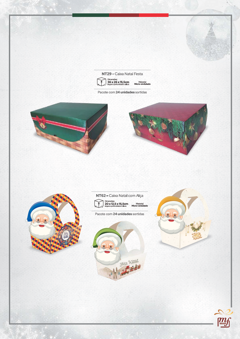 MF EMBALAGENS NATAL - Página 74.png