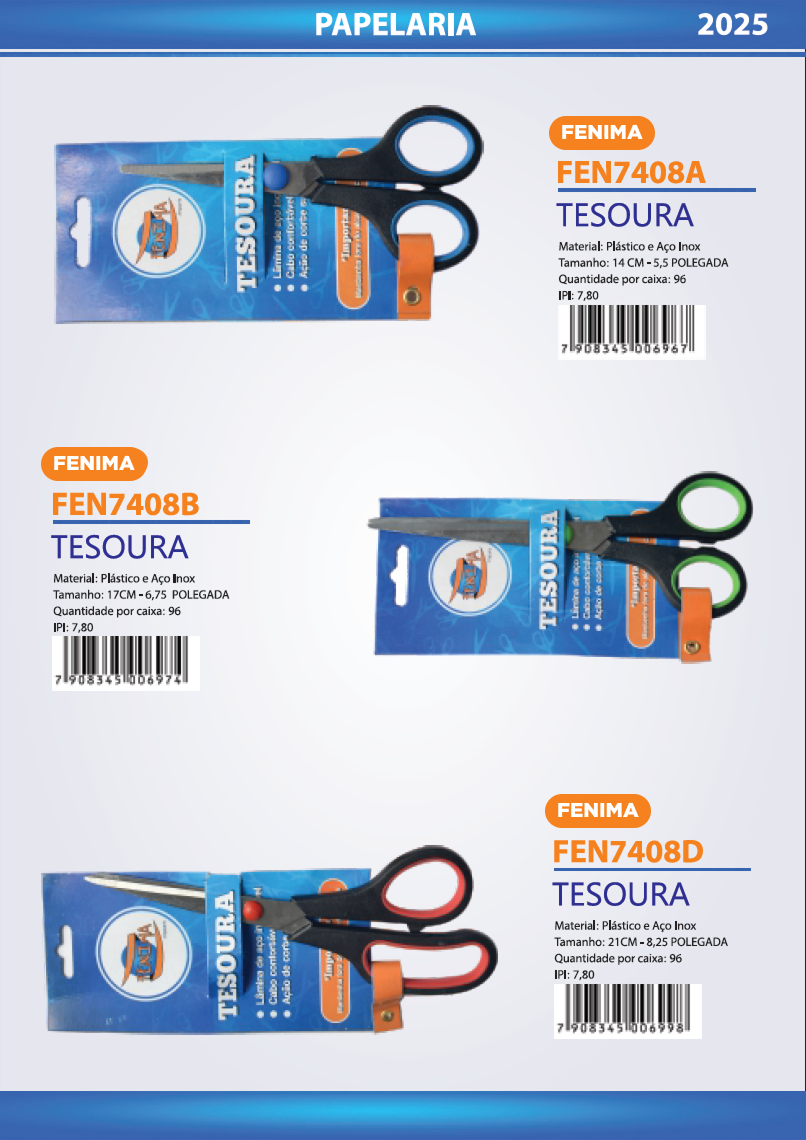 FENIMA - Página 89.png