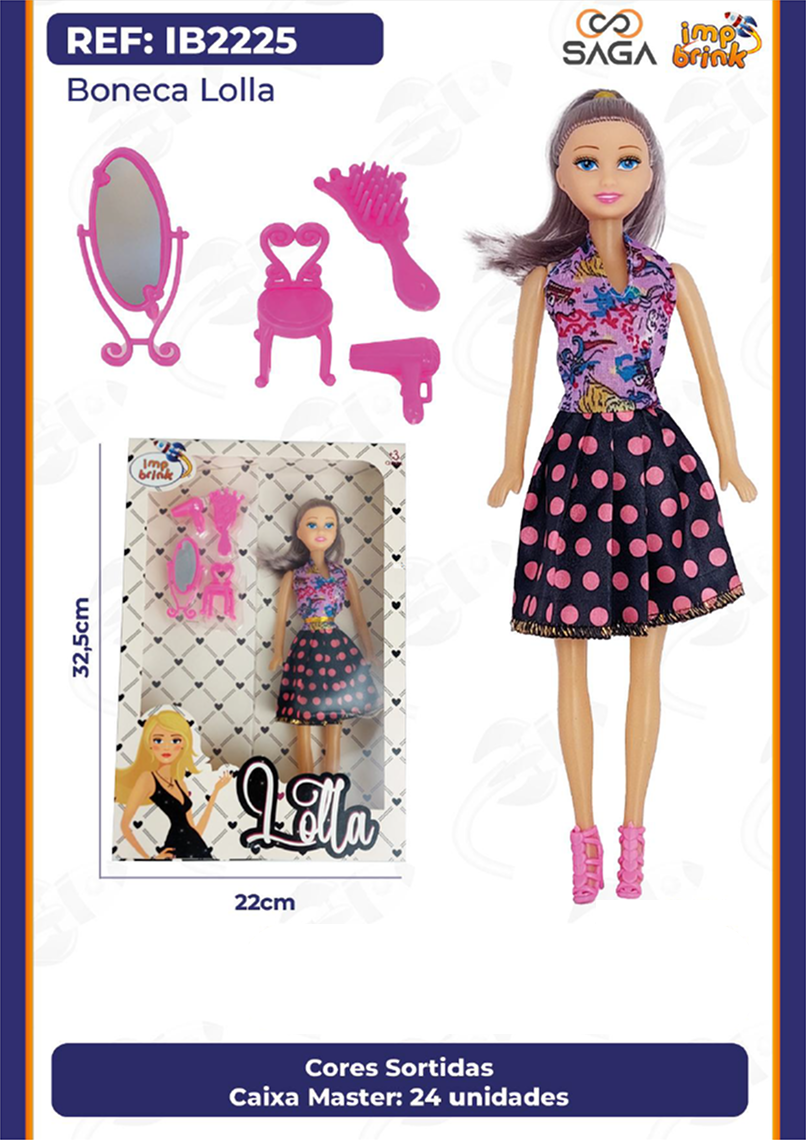 IMPBRINK - Página 72.png