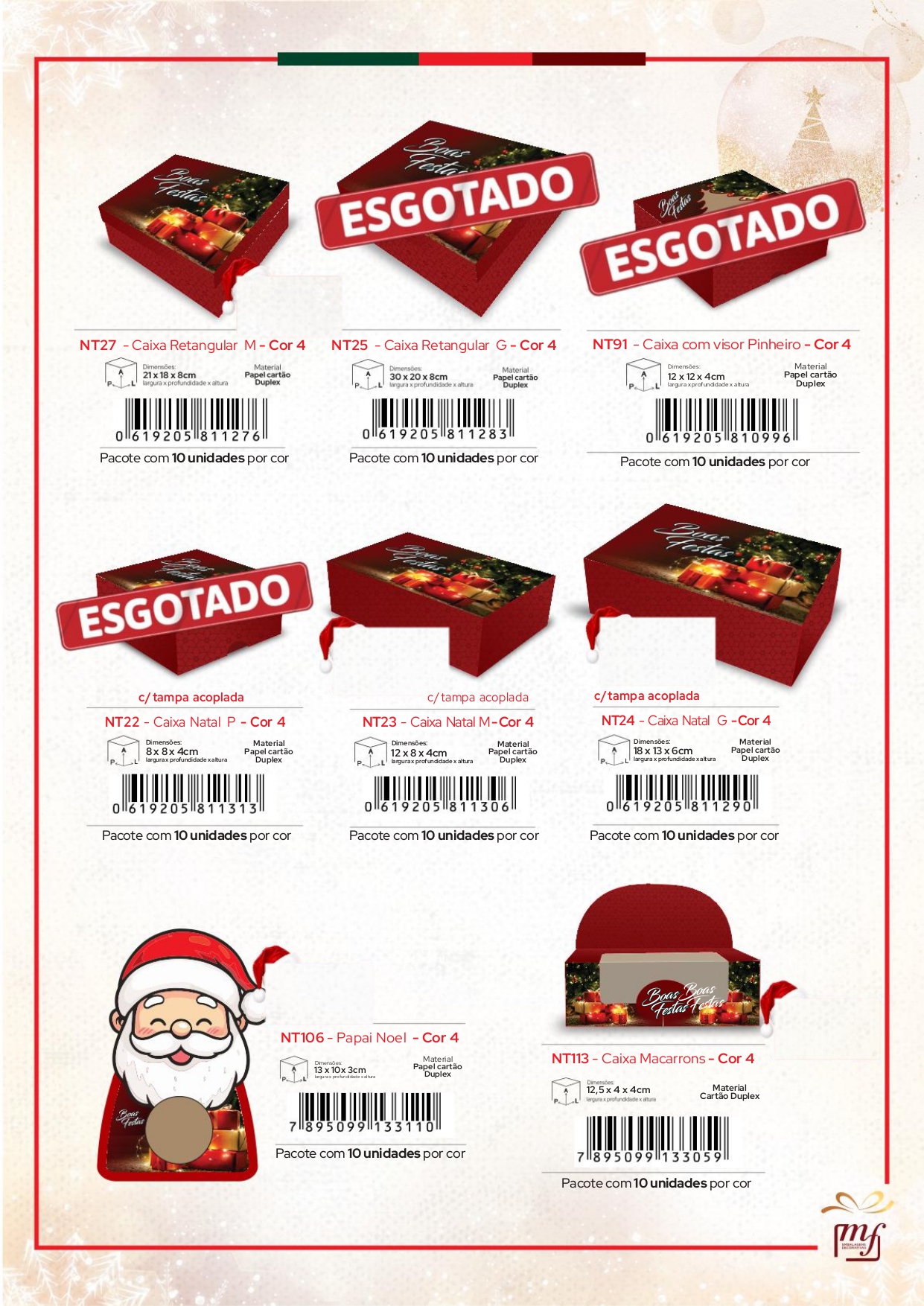 MF EMBALAGEM NATAL (36).jpg