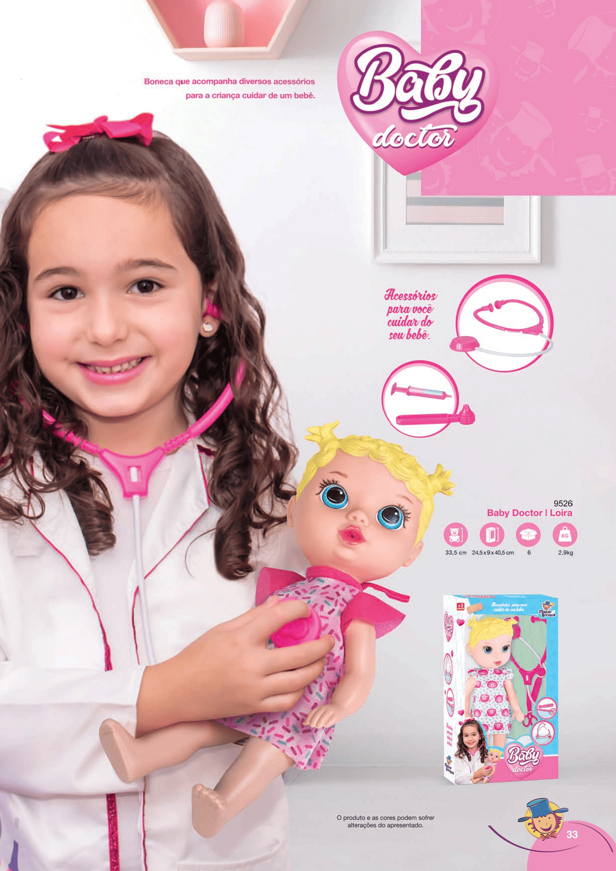 MISTER BRINQUE - PÁGINA 33.png