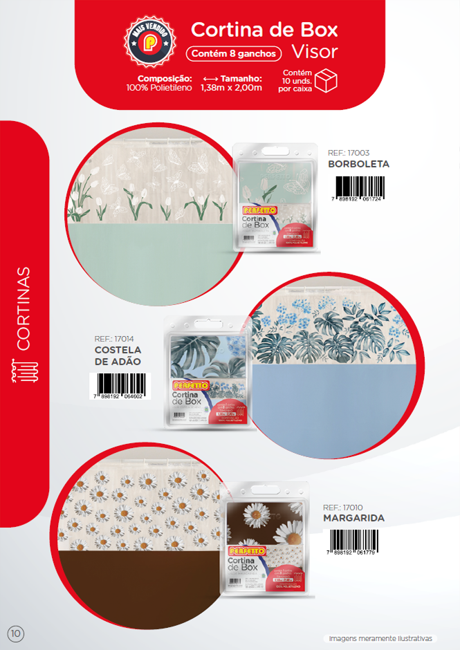 PERFETTO - Página 10.png