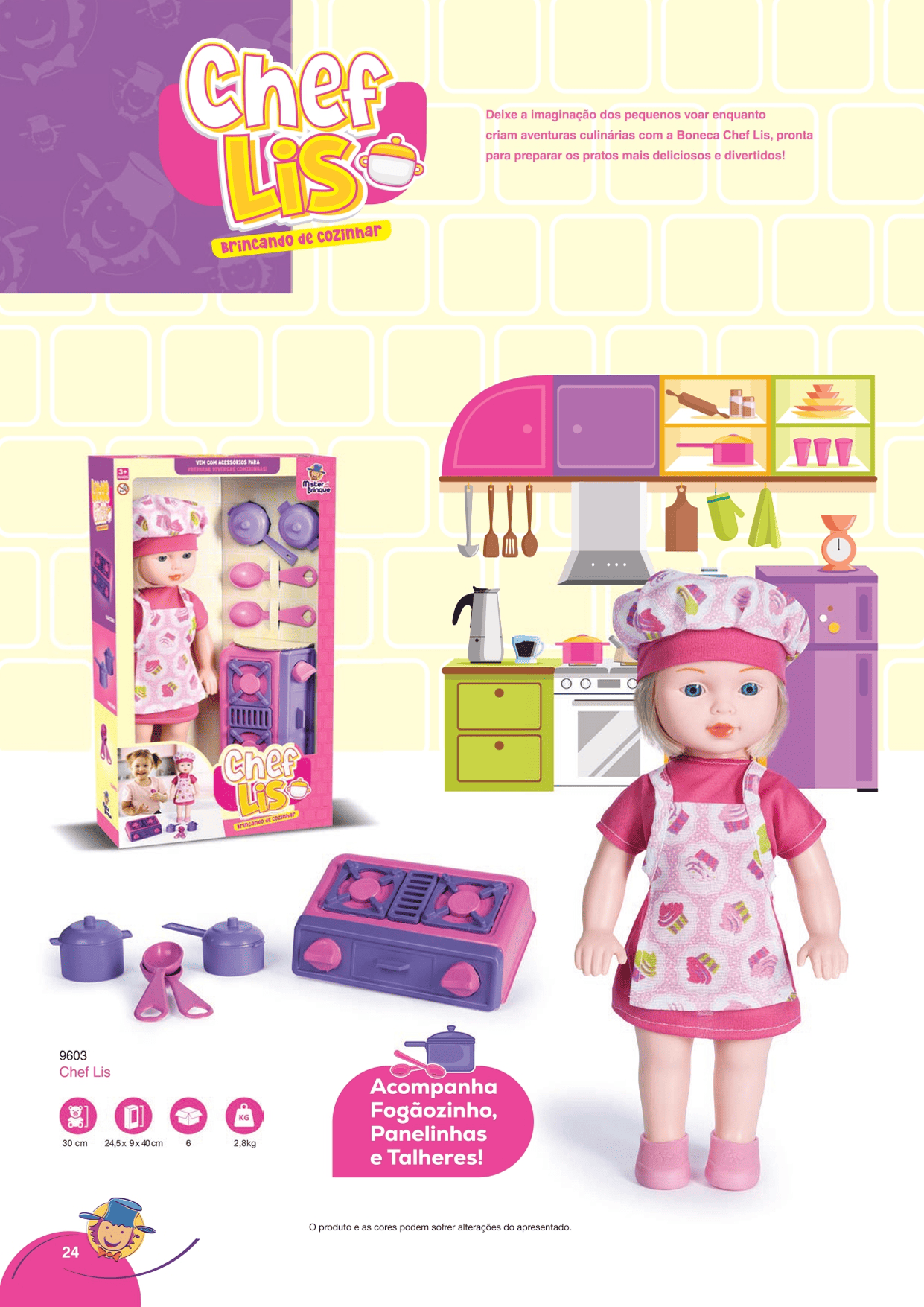 MISTER BRINQUE - PÁGINA 24.png